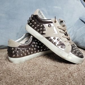 Golden Goose Dupes! 💫